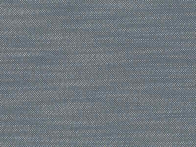 Perennials Ishi Shale 950-342 Galbraith and Paul Collection Upholstery Fabric