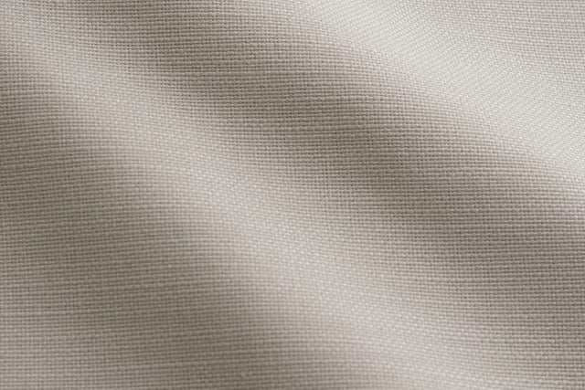 Perennials Ishi Soapstone 950-702 Soapstone Collection Upholstery Fabric