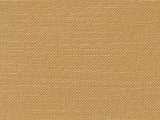 Perennials Ishi Sunstruck 950-85 Galbraith and Paul Collection Upholstery Fabric