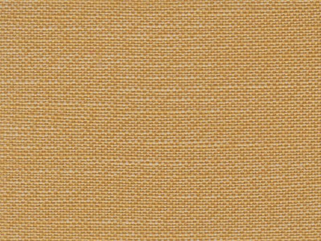 Perennials Ishi Sunstruck 950-85 Galbraith and Paul Collection Upholstery Fabric