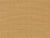 View fabric To Buy: Perennials Ishi Sunstruck 950-85 Galbraith and Paul Collection Upholstery Fabric