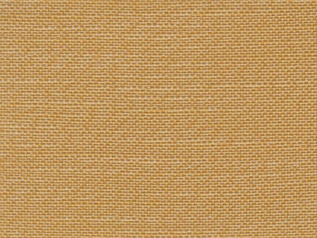 Perennials Ishi Sunstruck 950-85 Galbraith and Paul Collection Upholstery Fabric
