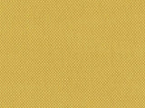 Perennials Ishi Topaz 950-255 Galbraith and Paul Collection Upholstery Fabric