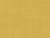 View fabric To Buy: Perennials Ishi Topaz 950-255 Galbraith and Paul Collection Upholstery Fabric