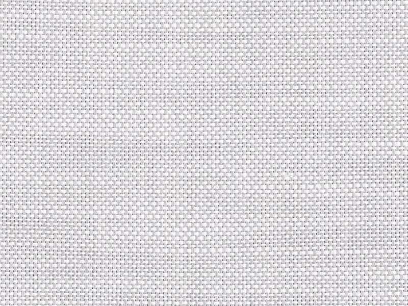 Perennials Ishi Vapor 950-396 Galbraith and Paul Collection Upholstery Fabric