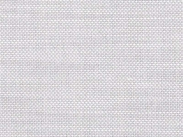Perennials Ishi Vapor 950-396 Galbraith and Paul Collection Upholstery Fabric