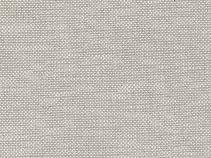Perennials Ishi White Sands 950-270 Galbraith and Paul Collection Upholstery Fabric