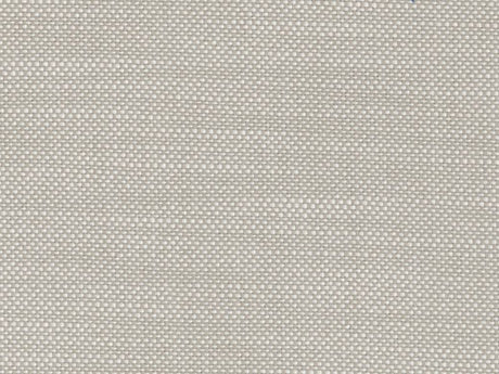 Perennials Ishi White Sands 950-270 Galbraith and Paul Collection Upholstery Fabric