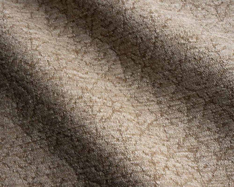 Perennials Ivy League Parchment 961-02 Timothy Corrigan Collection Upholstery Fabric
