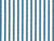 View fabric To Buy: Perennials Jake Stripe Azure Sea 800-78 Paradise Found Collection by John Hutton Upholstery Fabric