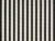 View fabric To Buy: Perennials Jake Stripe Black Tie 800-10 Paradise Found Collection by John Hutton Upholstery Fabric