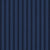 View fabric To Buy: Perennials Jake Stripe Blue Jean 800-501 Clodagh Collection Upholstery Fabric