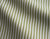 View fabric To Buy: Perennials Jake Stripe Chartreuse 800-749 Cest la Vie! Collection Upholstery Fabric