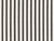View fabric To Buy: Perennials Jake Stripe Chocolate 800-11 Paradise Found Collection by John Hutton Upholstery Fabric
