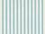 View fabric To Buy: Perennials Jake Stripe Cool Pool 800-19 Paradise Found Collection by John Hutton Upholstery Fabric