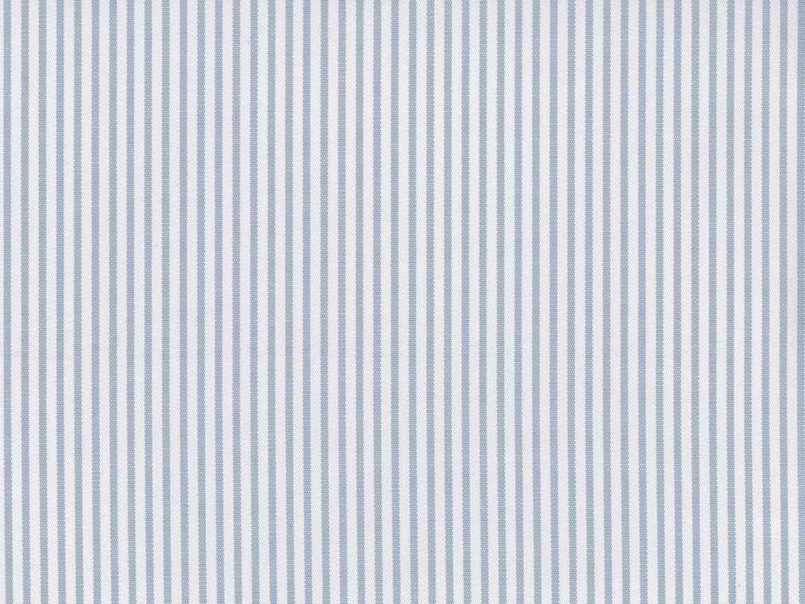 Perennials Jake Stripe Ice Blue 800-798 Paradise Found Collection by John Hutton Upholstery Fabric