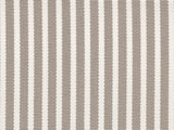 Perennials Jake Stripe Linen 800-27 Paradise Found Collection by John Hutton Upholstery Fabric