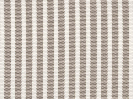 Perennials Jake Stripe Linen 800-27 Paradise Found Collection by John Hutton Upholstery Fabric