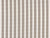 View fabric To Buy: Perennials Jake Stripe Linen 800-27 Paradise Found Collection by John Hutton Upholstery Fabric