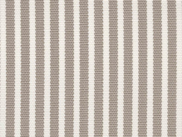Perennials Jake Stripe Linen 800-27 Paradise Found Collection by John Hutton Upholstery Fabric