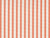 View fabric To Buy: Perennials Jake Stripe Mandarin 800-167 Paradise Found Collection by John Hutton Upholstery Fabric