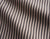 View fabric To Buy: Perennials Jake Stripe Paris Pink 800-731 Cest la Vie! Collection Upholstery Fabric