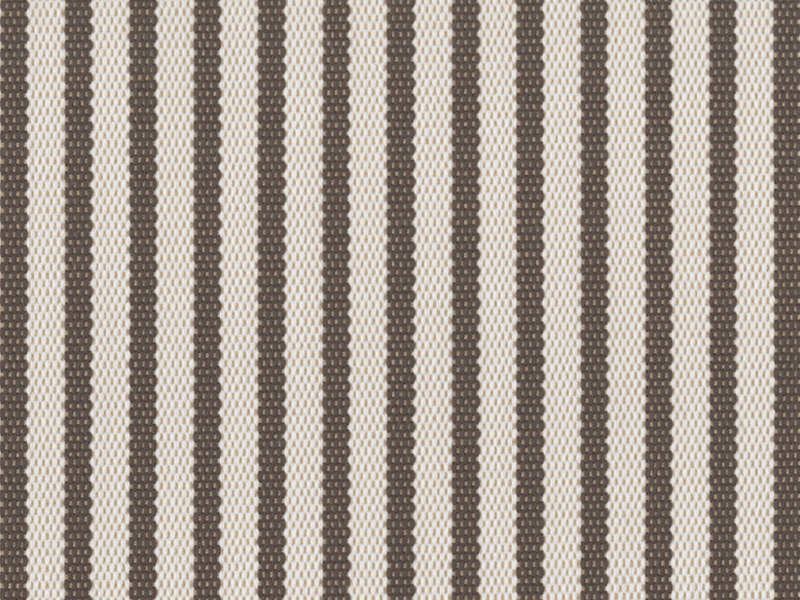 Perennials Jake Stripe Pebble Beach 800-40 Paradise Found Collection by John Hutton Upholstery Fabric
