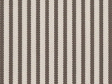 Perennials Jake Stripe Pebble Beach 800-40 Paradise Found Collection by John Hutton Upholstery Fabric