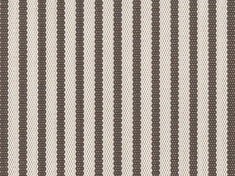 Perennials Jake Stripe Pebble Beach 800-40 Paradise Found Collection by John Hutton Upholstery Fabric