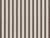 View fabric To Buy: Perennials Jake Stripe Pebble Beach 800-40 Paradise Found Collection by John Hutton Upholstery Fabric