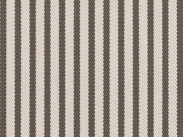 Perennials Jake Stripe Pebble Beach 800-40 Paradise Found Collection by John Hutton Upholstery Fabric