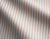 View fabric To Buy: Perennials Jake Stripe Shell 800-128 Cest la Vie! Collection Upholstery Fabric