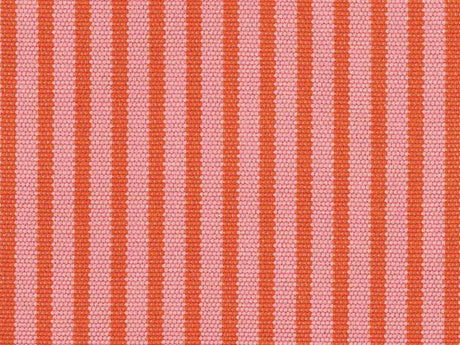 Perennials Jake Stripe Tutti Frutti 800-233 Paradise Found Collection by John Hutton Upholstery Fabric