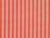 View fabric To Buy: Perennials Jake Stripe Tutti Frutti 800-233 Paradise Found Collection by John Hutton Upholstery Fabric