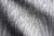 View fabric To Buy: Perennials Knotty Nickel 799-296 On Cloud Nine Collection Upholstery Fabric