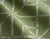 View fabric To Buy: Perennials Lattice Quo Gecko 779-136 Timothy Corrigan Collection Upholstery Fabric