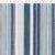 View fabric To Buy: Perennials Left Bank Stripe Capri 837-719 Bannenberg and Rowell Collection Upholstery Fabric