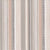 View fabric To Buy: Perennials Left Bank Stripe In The Pink 837-732 Bannenberg and Rowell Collection Upholstery Fabric
