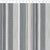 View fabric To Buy: Perennials Left Bank Stripe Misty Mint 837-773 Bannenberg and Rowell Collection Upholstery Fabric