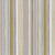 View fabric To Buy: Perennials Left Bank Stripe Provence 837-739 Bannenberg and Rowell Collection Upholstery Fabric