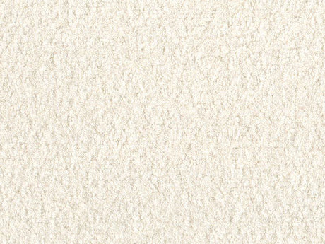 Perennials Loop De Loop Blanca 981-28 Kidding Around Collection Upholstery Fabric