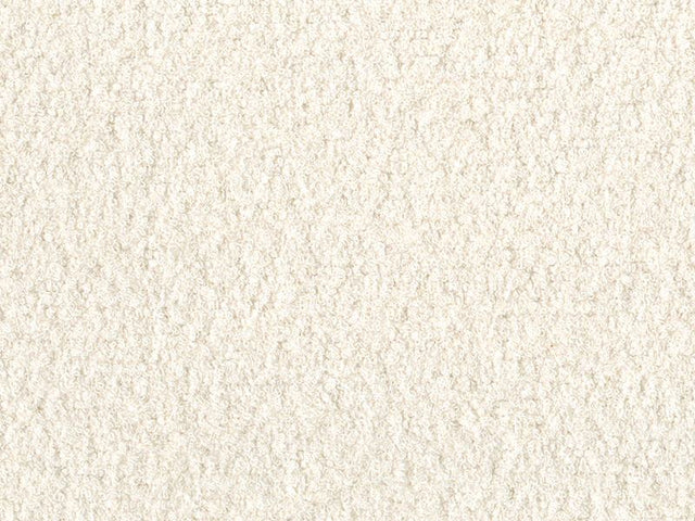Perennials Loop De Loop Blanca 981-28 Kidding Around Collection Upholstery Fabric