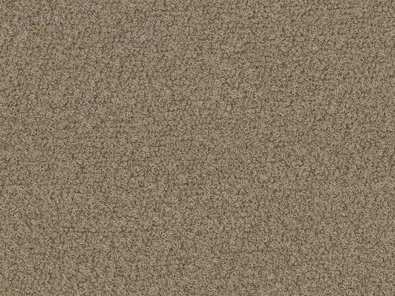 Perennials Loop De Loop Linen 981-27 Kidding Around Collection Upholstery Fabric
