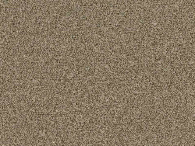 Perennials Loop De Loop Linen 981-27 Kidding Around Collection Upholstery Fabric