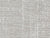View fabric To Buy: Perennials Lovey Dovey Dove 946-102 No Hard Feelings Collection Upholstery Fabric