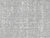 View fabric To Buy: Perennials Lovey Dovey Nickel 946-296 No Hard Feelings Collection Upholstery Fabric