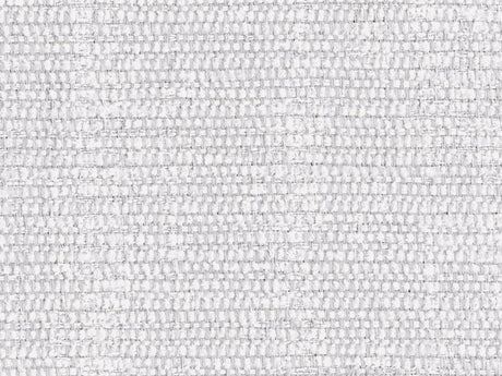 Perennials Lovey Dovey Vapor 946-396 No Hard Feelings Collection Upholstery Fabric