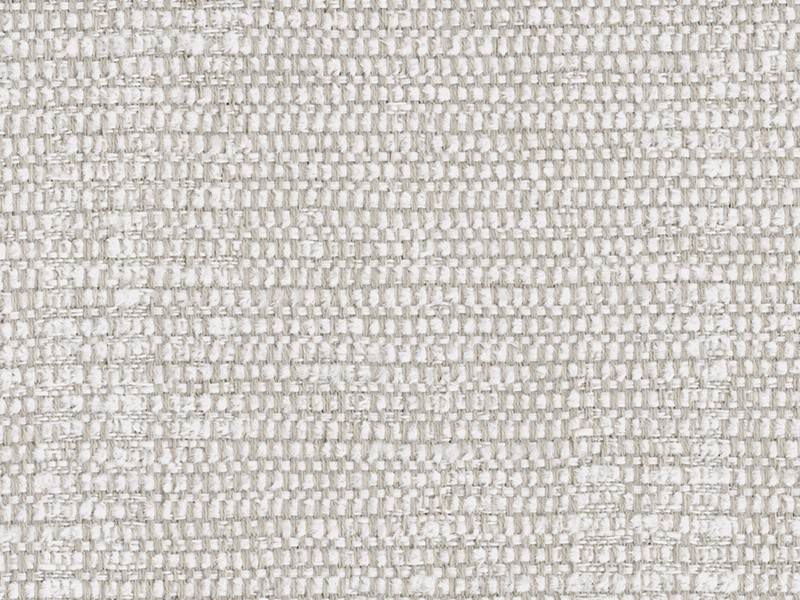 Perennials Lovey Dovey White Sands 946-270 No Hard Feelings Collection Upholstery Fabric