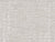 View fabric To Buy: Perennials Lovey Dovey White Sands 946-270 No Hard Feelings Collection Upholstery Fabric