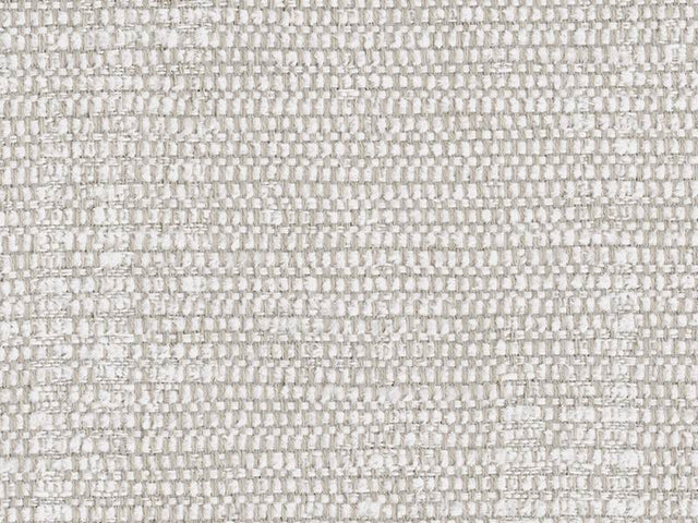Perennials Lovey Dovey White Sands 946-270 No Hard Feelings Collection Upholstery Fabric